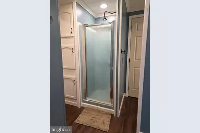 1008 Marticville Road, Pequea, PA 17565 - Photo 19