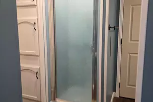 1008 Marticville Rd, Pequea, PA 17565 - Photo 19