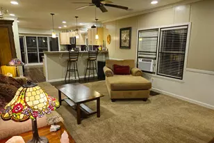 1008 Marticville Rd, Pequea, PA 17565 - Photo 5