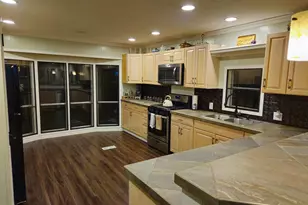 1008 Marticville Rd, Pequea, PA 17565 - Photo 9