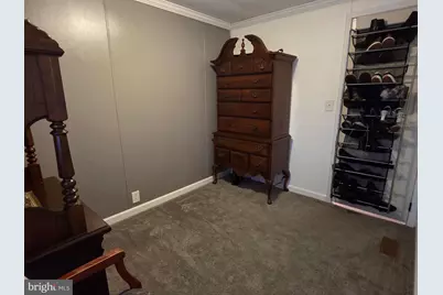 1008 Marticville Road, Pequea, PA 17565 - Photo 21