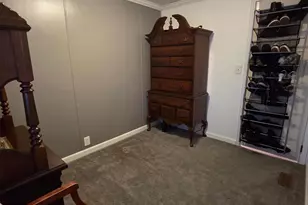 1008 Marticville Rd, Pequea, PA 17565 - Photo 21