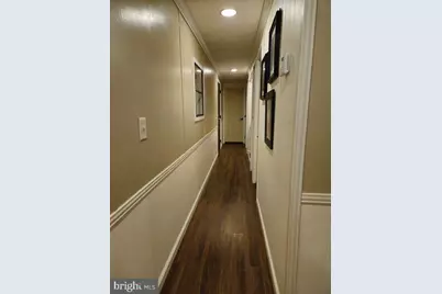 1008 Marticville Road, Pequea, PA 17565 - Photo 13