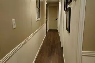 1008 Marticville Rd, Pequea, PA 17565 - Photo 13