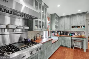 135 Miller St, Strasburg, PA 17579 - Photo 23