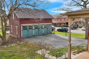 135 Miller St, Strasburg, PA 17579 - Photo 7