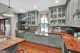 135 Miller St, Strasburg, PA 17579 - Photo 21