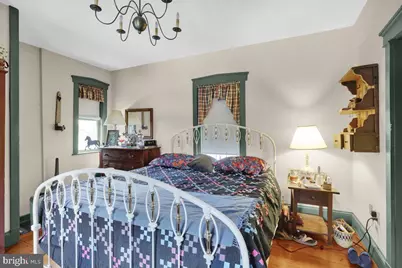 135 Miller Street, Strasburg, PA 17579 - Photo 27