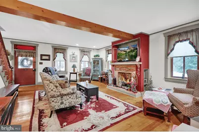 135 Miller Street, Strasburg, PA 17579 - Photo 11