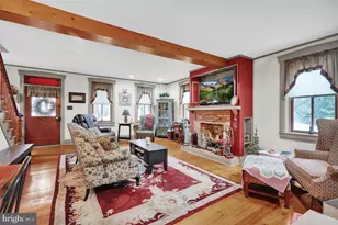 135 Miller St, Strasburg, PA 17579 - Photo 11