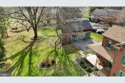 135 Miller Street, Strasburg, PA 17579 - Photo 9