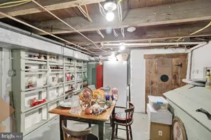 135 Miller St, Strasburg, PA 17579 - Photo 35