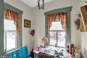 135 Miller St, Strasburg, PA 17579 - Photo 31