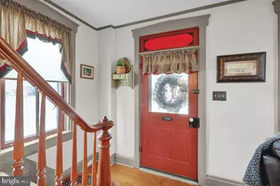 135 Miller Street, Strasburg, PA 17579 - Photo 17