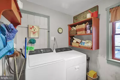 135 Miller Street, Strasburg, PA 17579 - Photo 25