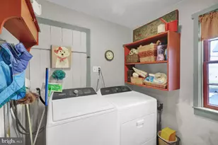 135 Miller St, Strasburg, PA 17579 - Photo 25