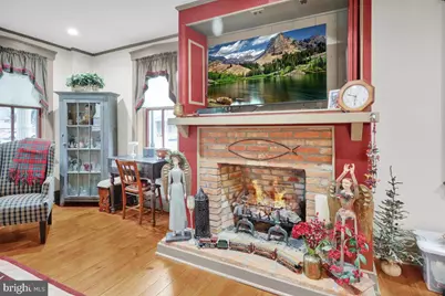 135 Miller Street, Strasburg, PA 17579 - Photo 13