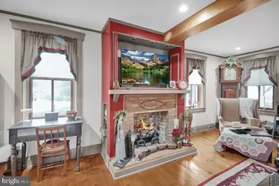 135 Miller Street, Strasburg, PA 17579 - Photo 19