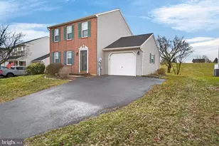 106 Ashley Dr, Marietta, PA 17547 - Photo 31