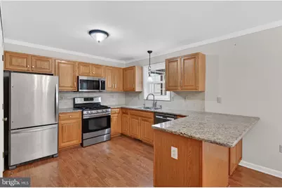 106 Ashley Drive, Marietta, PA 17547 - Photo 7