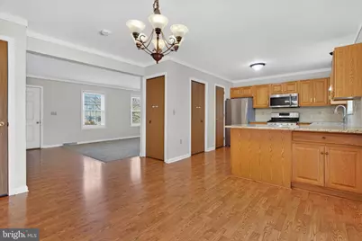 106 Ashley Drive, Marietta, PA 17547 - Photo 5