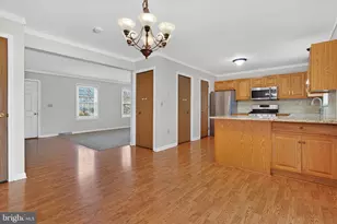 106 Ashley Dr, Marietta, PA 17547 - Photo 5