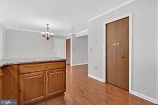 106 Ashley Dr, Marietta, PA 17547 - Photo 9