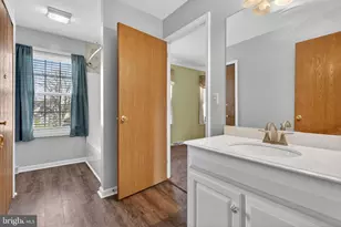 106 Ashley Dr, Marietta, PA 17547 - Photo 17