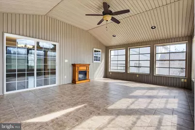 106 Ashley Drive, Marietta, PA 17547 - Photo 13