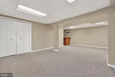 106 Ashley Drive, Marietta, PA 17547 - Photo 23