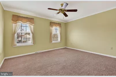 106 Ashley Drive, Marietta, PA 17547 - Photo 15