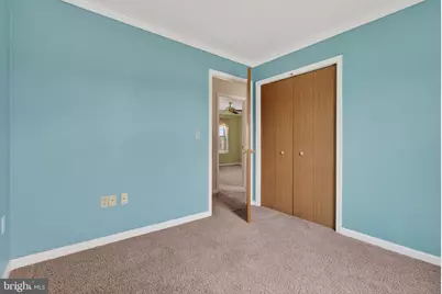 106 Ashley Drive, Marietta, PA 17547 - Photo 19