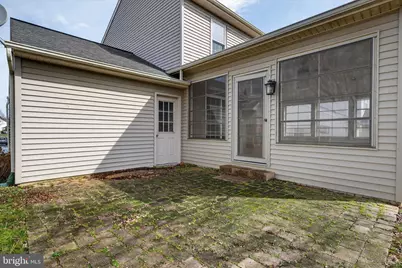 106 Ashley Drive, Marietta, PA 17547 - Photo 29