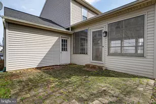 106 Ashley Dr, Marietta, PA 17547 - Photo 29