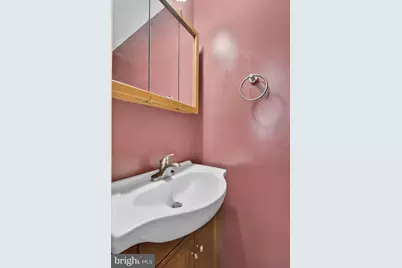 106 Ashley Drive, Marietta, PA 17547 - Photo 11