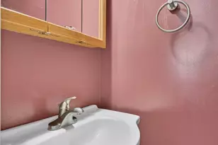 106 Ashley Dr, Marietta, PA 17547 - Photo 11