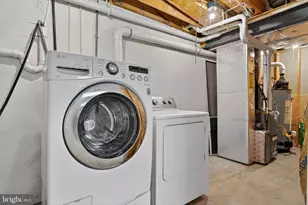 106 Ashley Dr, Marietta, PA 17547 - Photo 25