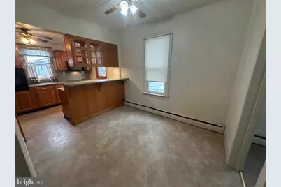 1033 Martindale Road, Ephrata, PA 17522 - Photo 13