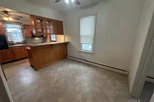 1033 Martindale Rd, Ephrata, PA 17522 - Photo 13