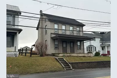 1033 Martindale Road, Ephrata, PA 17522 - Photo 1