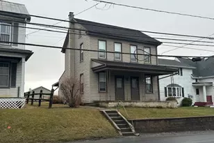 1033 Martindale Rd, Ephrata, PA 17522 - Photo 1