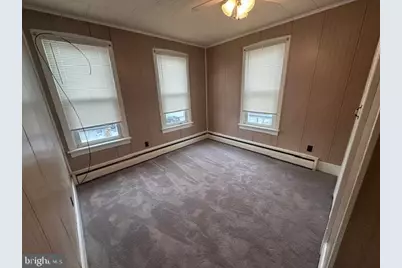 1033 Martindale Road, Ephrata, PA 17522 - Photo 23