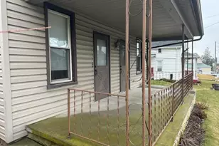 1033 Martindale Rd, Ephrata, PA 17522 - Photo 31