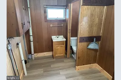 1033 Martindale Road, Ephrata, PA 17522 - Photo 17