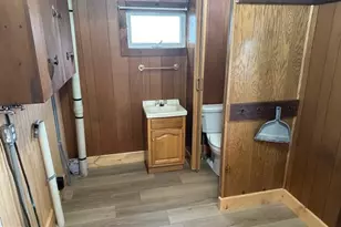 1033 Martindale Rd, Ephrata, PA 17522 - Photo 17