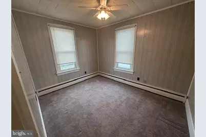 1033 Martindale Road, Ephrata, PA 17522 - Photo 21