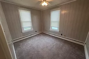 1033 Martindale Rd, Ephrata, PA 17522 - Photo 21