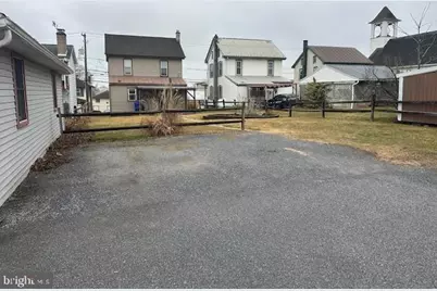 1033 Martindale Road, Ephrata, PA 17522 - Photo 27