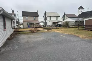 1033 Martindale Rd, Ephrata, PA 17522 - Photo 27