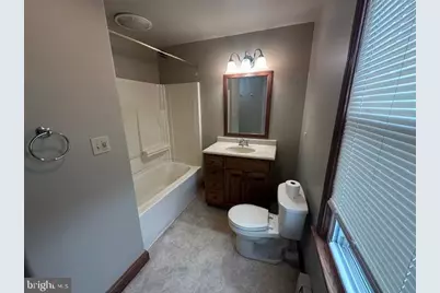 1033 Martindale Road, Ephrata, PA 17522 - Photo 25